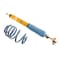 Bilstein Audi A6 11-06/A6 Quattro 11-05/S6 11 Suspension Kit, 48-116541 48-116541 - alternate 3